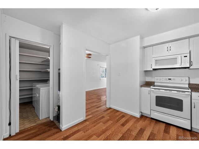 1730 Hoffman Way, Denver, CO 80229