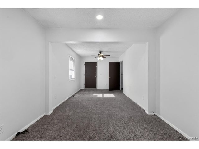1730 Hoffman Way, Denver, CO 80229