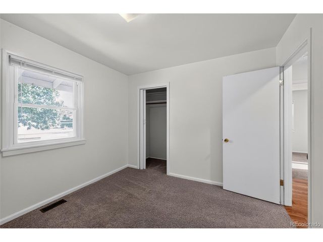 1730 Hoffman Way, Denver, CO 80229