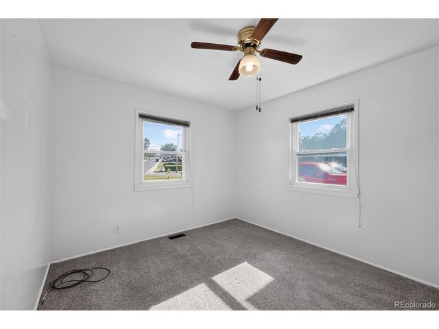 1730 Hoffman Way, Denver, CO 80229