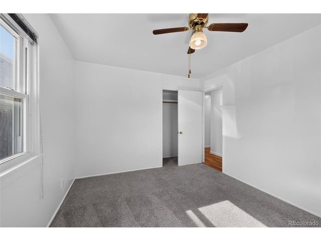 1730 Hoffman Way, Denver, CO 80229