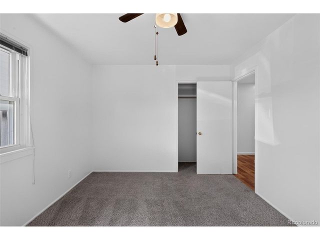 1730 Hoffman Way, Denver, CO 80229