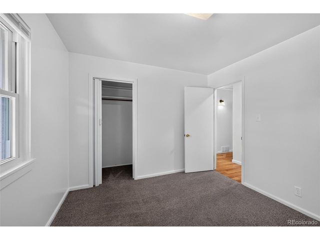 1730 Hoffman Way, Denver, CO 80229