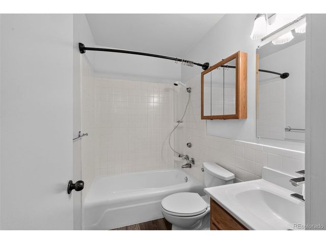 1730 Hoffman Way, Denver, CO 80229