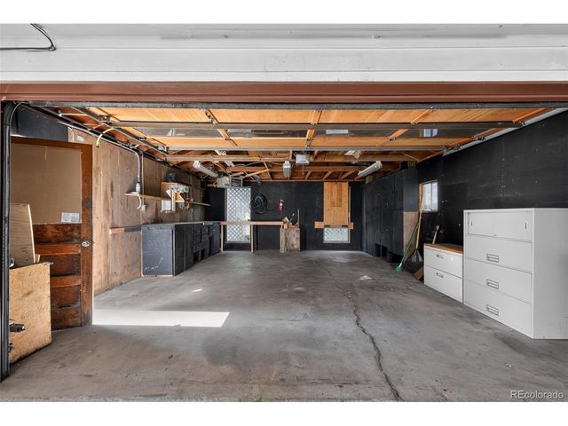 1730 Hoffman Way, Denver, CO 80229