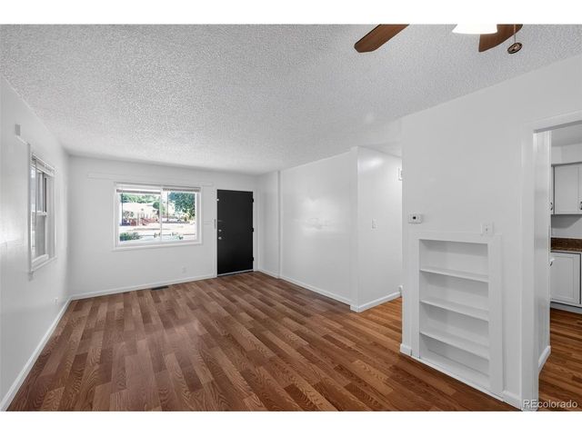 1730 Hoffman Way, Denver, CO 80229