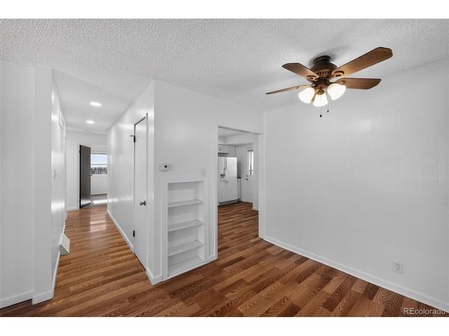 1730 Hoffman Way, Denver, CO 80229