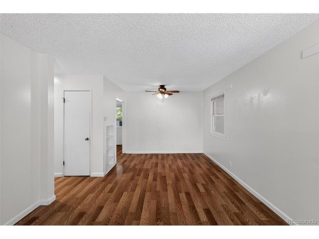 1730 Hoffman Way, Denver, CO 80229