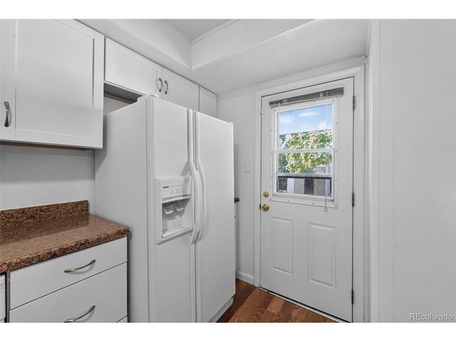 1730 Hoffman Way, Denver, CO 80229