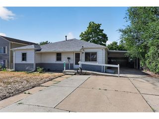 1730 Hoffman Way, Denver, CO 80229
