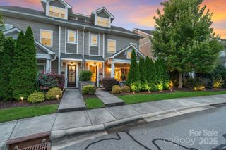 748 Amalfi Drive, Davidson, NC 28036