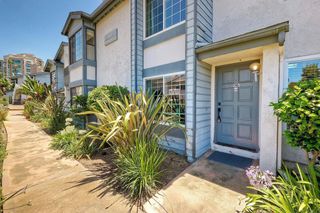 4024 Crystal Dawn Lane 103, San Diego, CA 92122