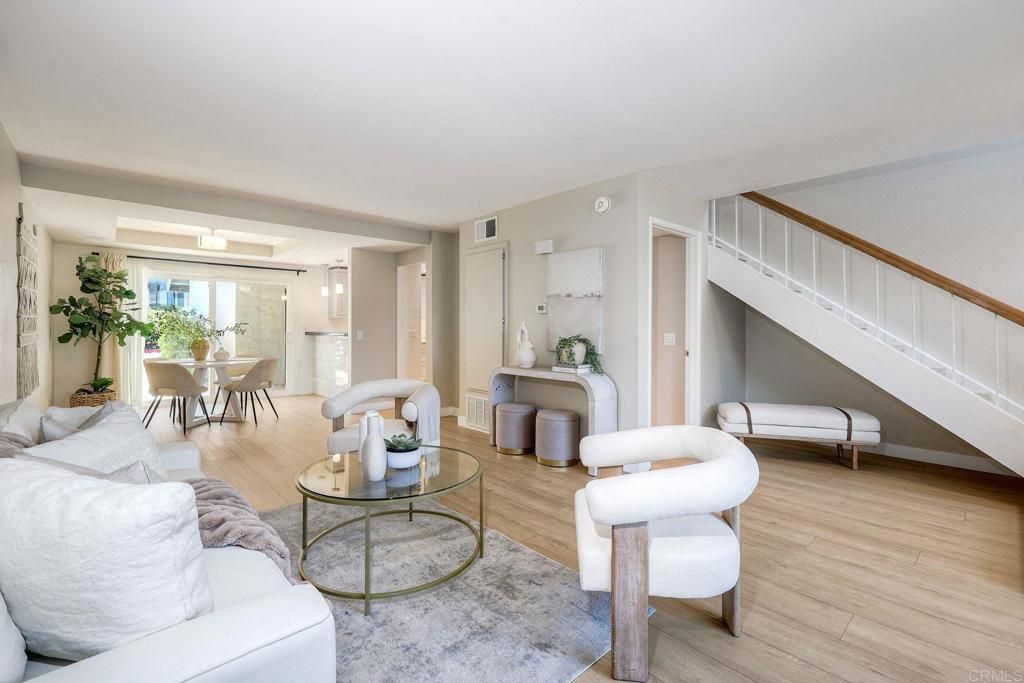 4024 Crystal Dawn Lane 103, San Diego, CA 92122 — photo 4