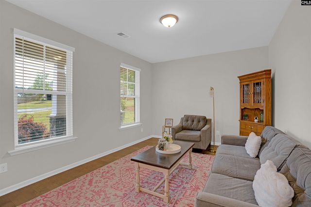 431 Orchard Grove Lane, Elgin, SC 29045