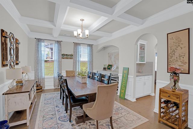 431 Orchard Grove Lane, Elgin, SC 29045