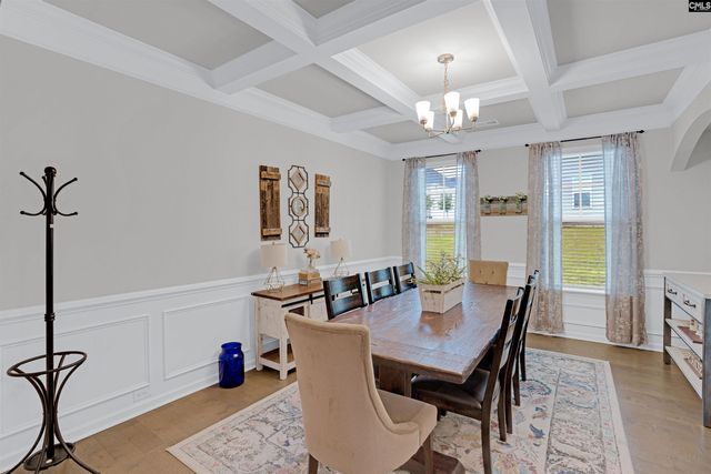 431 Orchard Grove Lane, Elgin, SC 29045
