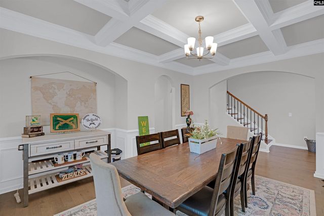 431 Orchard Grove Lane, Elgin, SC 29045