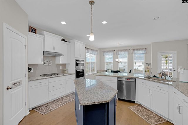 431 Orchard Grove Lane, Elgin, SC 29045