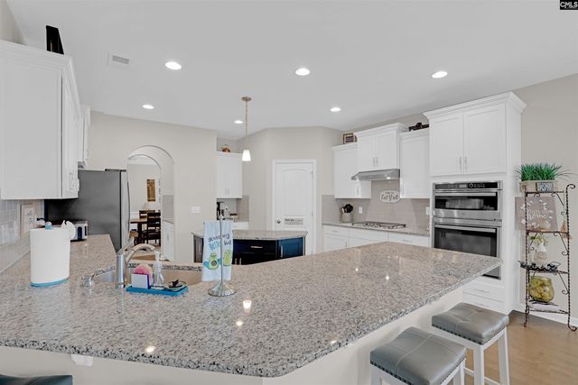 431 Orchard Grove Lane, Elgin, SC 29045