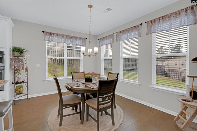 431 Orchard Grove Lane, Elgin, SC 29045