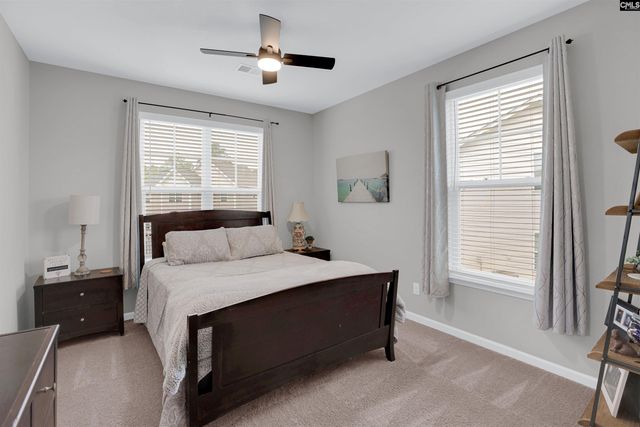 431 Orchard Grove Lane, Elgin, SC 29045