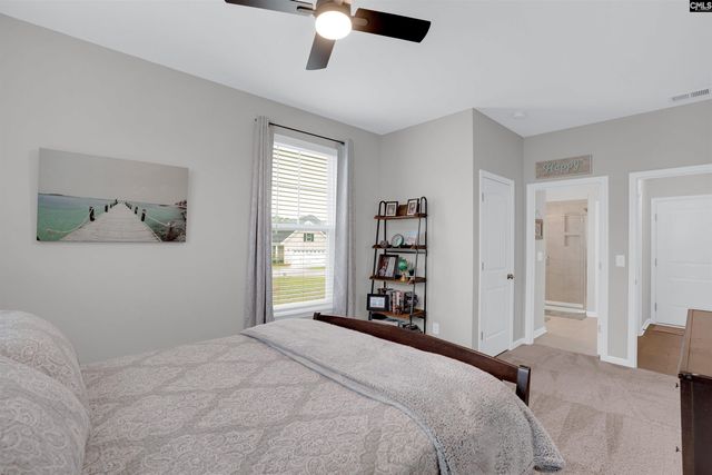 431 Orchard Grove Lane, Elgin, SC 29045