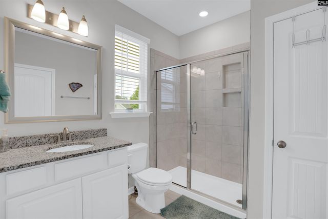 431 Orchard Grove Lane, Elgin, SC 29045