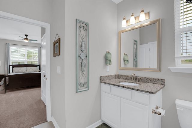 431 Orchard Grove Lane, Elgin, SC 29045