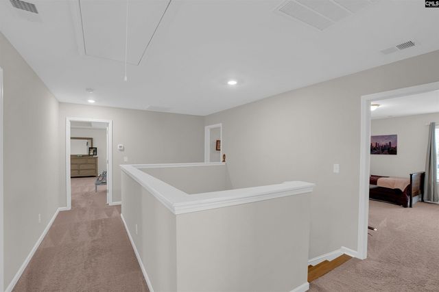 431 Orchard Grove Lane, Elgin, SC 29045