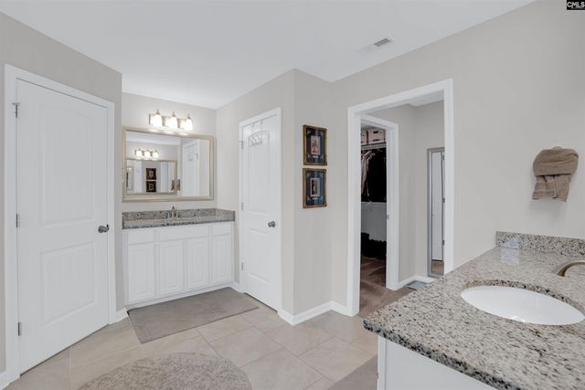 431 Orchard Grove Lane, Elgin, SC 29045