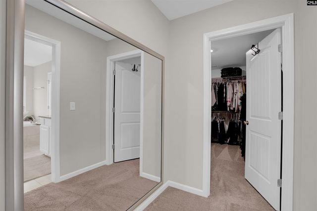 431 Orchard Grove Lane, Elgin, SC 29045