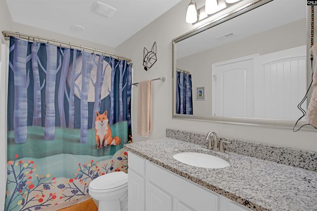 431 Orchard Grove Lane, Elgin, SC 29045