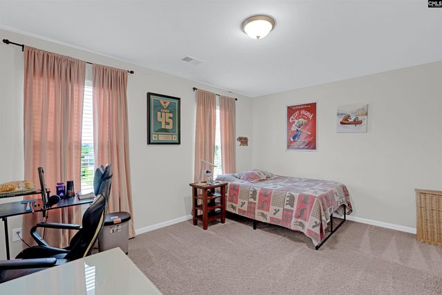 431 Orchard Grove Lane, Elgin, SC 29045