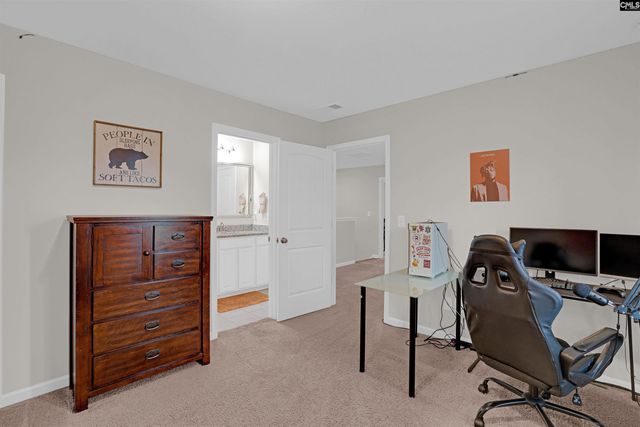 431 Orchard Grove Lane, Elgin, SC 29045