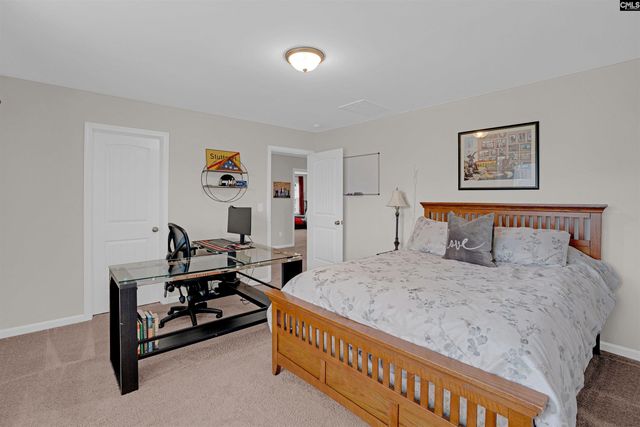 431 Orchard Grove Lane, Elgin, SC 29045