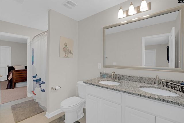 431 Orchard Grove Lane, Elgin, SC 29045