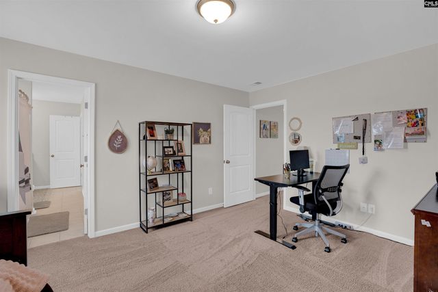 431 Orchard Grove Lane, Elgin, SC 29045
