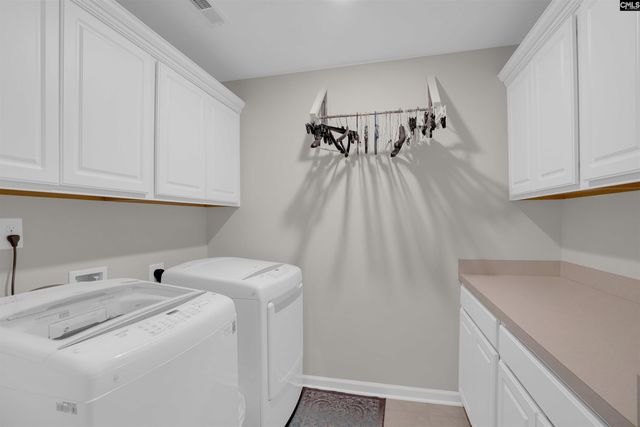 431 Orchard Grove Lane, Elgin, SC 29045