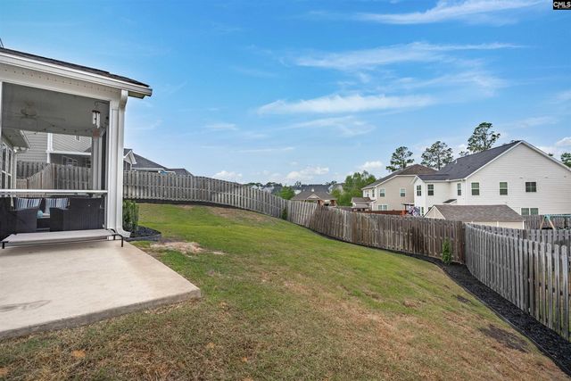 431 Orchard Grove Lane, Elgin, SC 29045