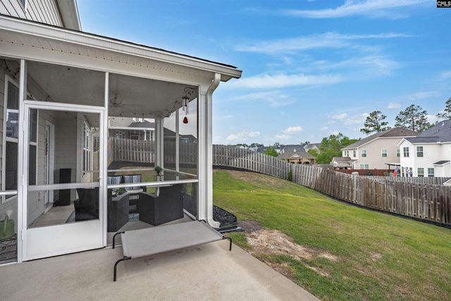 431 Orchard Grove Lane, Elgin, SC 29045
