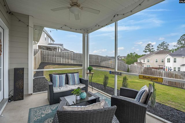 431 Orchard Grove Lane, Elgin, SC 29045