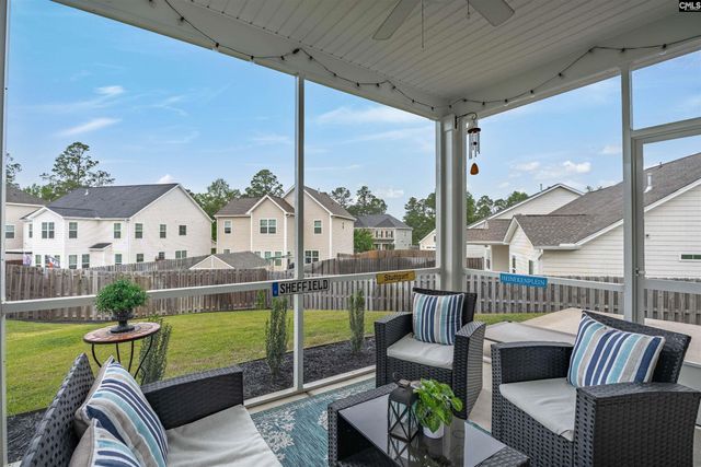 431 Orchard Grove Lane, Elgin, SC 29045