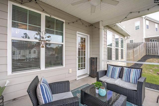 431 Orchard Grove Lane, Elgin, SC 29045
