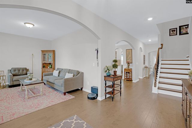 431 Orchard Grove Lane, Elgin, SC 29045