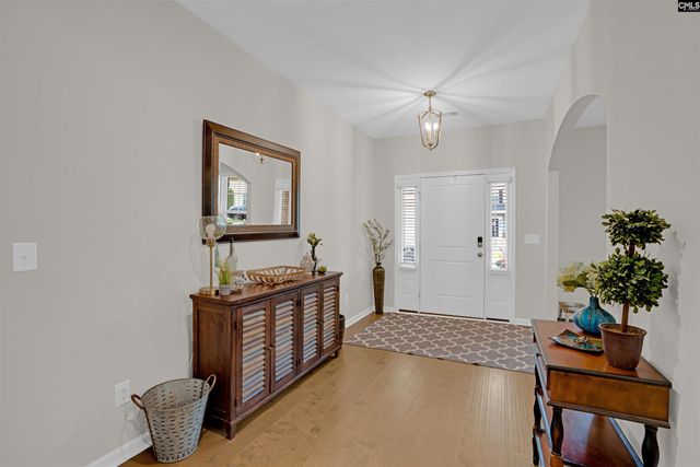 431 Orchard Grove Lane, Elgin, SC 29045