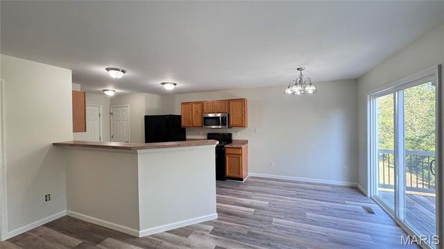 722 Wayland Drive, O'fallon, MO 63366