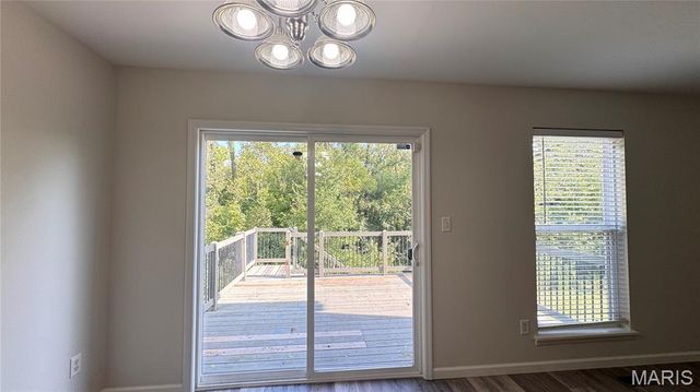 722 Wayland Drive, O'fallon, MO 63366