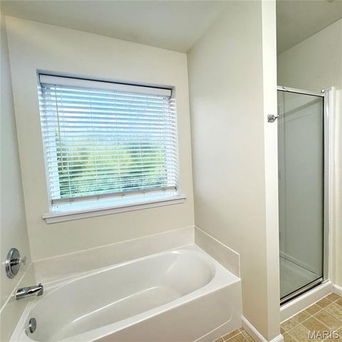 722 Wayland Drive, O'fallon, MO 63366