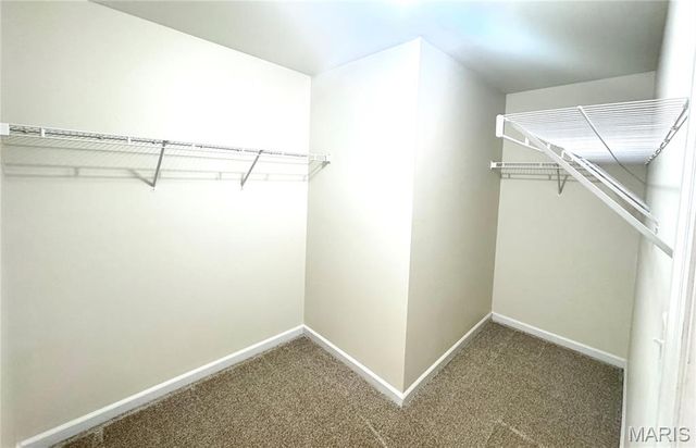 722 Wayland Drive, O'fallon, MO 63366