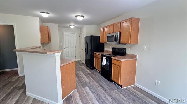 722 Wayland Drive, O'fallon, MO 63366